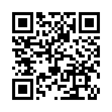 QR Code for 1MhYPoWSR1iEF1BsuCVAM7nyjo5DoS5bDo