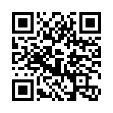 QR Code for 1MhYSMVsUtSvdFBDxpK2zyvfEMoboyGjmd