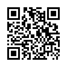 QR Code for 1MhYSxufiZPa2FrE7b2mv4KGoapiR8FTF5