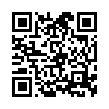 QR Code for 1MhYUEkB7WcDoVkrtYA1MfJKzUzEDFaRhT