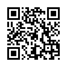 QR Code for 1MhYUpCAbtkYosDrho2NBptPRFrj1f3qGu
