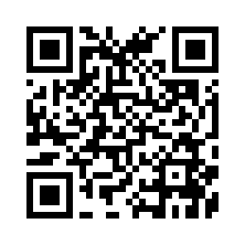 QR Code for 1MhYUqJAcWTv4Gfv9Kccja9VgAz21SEMcJ