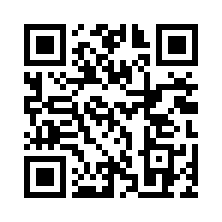 QR Code for 1MhYXbJBDePeRJp5SFvDaVFreZNnQChpzR