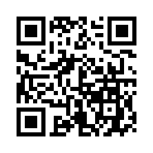 QR Code for 1MhYdaabYPGjfa6RyNBaDv8WRE89rwfd7t
