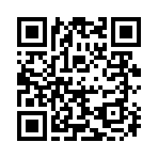 QR Code for 1MhYeuFJBf2D2ye6rqHPnov4fQmFR2YDB6