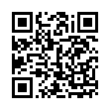 QR Code for 1MhYh4NBm6jax8hWRWS5yAriMcCcQu14bd