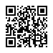 QR Code for 1MhYmQupaaSyf5n7cdtB3PH46vUUfLDHsr