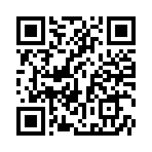 QR Code for 1MhYnFSbhHsL1r2wbNirLPCeQLzwLZ9PBB