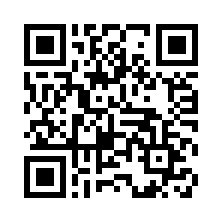 QR Code for 1MhYoE5eBajKFN19ffMR6JjLWGA8BanQR9