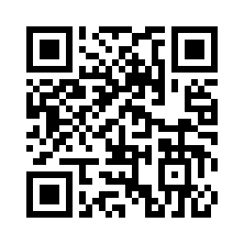 QR Code for 1MhYsGxPSaGK2J9vbMuDqmdKxtAR4b3mRW