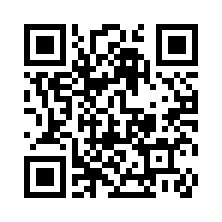 QR Code for 1MhZ2BJRGRvsVXvuaWLCPA7WmNJSqXGVJZ