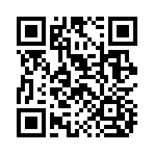 QR Code for 1MhZ2NfZts1TcPvfecSwVFyWLsZf7njxSu