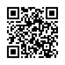 QR Code for 1MhZ2jDoiahvaaUZCzR66MUcg8fmmjrDur