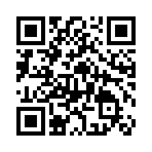 QR Code for 1MhZ5b3ZFb4TTVk9RCsjDPCAQeZ4MNWsFr