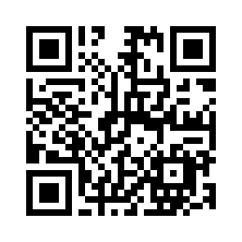 QR Code for 1MhZ6oGigrt3rpfBJSCdRFRS1JvzW1mKFw