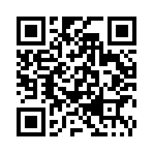 QR Code for 1MhZ7HfW2DgJoyD5T3zfZchWMuJMgaASLP