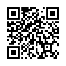 QR Code for 1MhZ7RBFD6CgBySxQvdeEAPaegQRBAXdV7