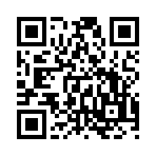 QR Code for 1MhZADfCpTdwDriBpL5aKLgHyTM1PiLrXQ