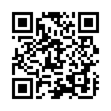 QR Code for 1MhZBmAD6Ty7S7ASorsCLiYc4quAkEq3pQ