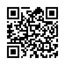 QR Code for 1MhZGPtNsSw1cz57uRd4o7kQEcwF2rdkQ2