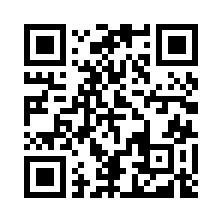 QR Code for 1MhZHUSCLNWPCHfKPc8XZWGdwprYvhBteR