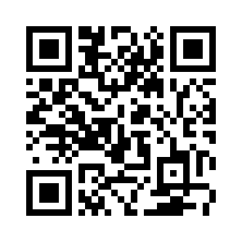QR Code for 1MhZP58yaz262QNKeLuRv86fN3KKixJPrH