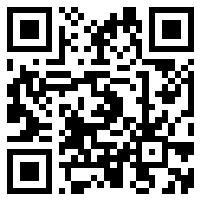 QR Code for 1MhZQ5r2adGGJXPEY3YqtWAtKPfExBiczk
