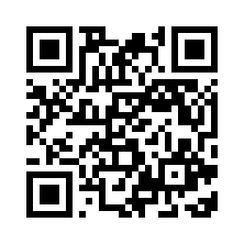QR Code for 1MhZWVGnKrfP4KYgFZTgAL6TetBe4jWrct