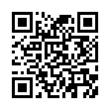 QR Code for 1MhZZLfESiFPAEkid3UxBusVi5kPfoSwdd