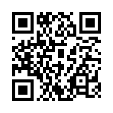 QR Code for 1MhZaKC8HMt6bNaiEq2dGxZFwpRqD7pBea