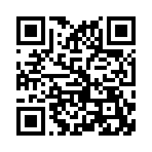 QR Code for 1MhZbMUCWhcgiH5SHABaF31gDp83EJVXJo