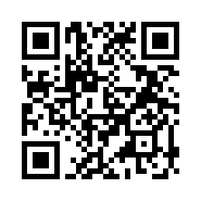 QR Code for 1MhZcXHP22yePyhEpk8ELUVARZ6QDpXuzt