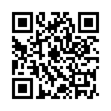 QR Code for 1MhZdSpb8kcTiXZddW2ekzfrPEGAKLG1Pm