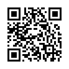 QR Code for 1MhZdofX6wLBKZM4eKSPGLaApyMhdPMWpp