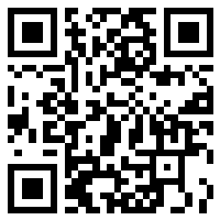 QR Code for 1MhZf9bHj7ncnoQpaddSCymPazzUZT7pom