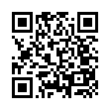 QR Code for 1MhZfUsicgWWBoD5upgAmtfVHM4kHmrzYp