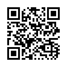 QR Code for 1MhZkLf2bGkHZcYCLrEHfSwGjaKCab6ngq