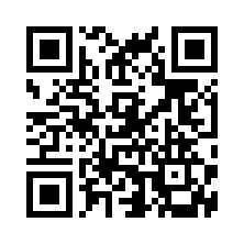 QR Code for 1MhZoXLSfbvPrHzbesZDfQQTZDdtyzBdHz