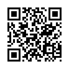 QR Code for 1MhZpAuPukRHuqGUmTHdUGHSCqDMhKkVSW