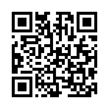 QR Code for 1MhZpWs3Rv8beeJbndxS3DDHW2Vtmc5Xvd