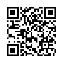 QR Code for 1MhZpbaqxCyEoXybApAx4wuZqef3Jjt5cC