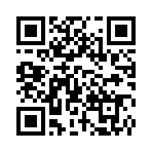 QR Code for 1MhZqdDCmo7FFJcc4gyPySzZNPidEfxxrD