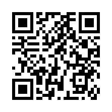 QR Code for 1MhZtBdBBatnKVVUNmP1REe4XaP2LKspF3