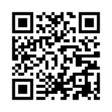 QR Code for 1MhZuyV1zhUM8ViS8c8ucMcXUojiWbLJso