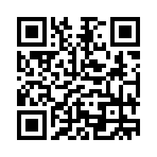 QR Code for 1MhZyajNGEXDvw22hV7wHrdtp2evh1KPDR