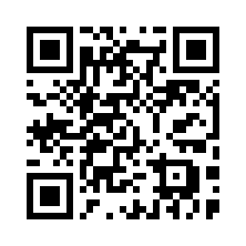QR Code for 1MhZz39mqTbBMJZQJk8evsDXKzCHjRQLQR
