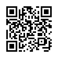 QR Code for 1Mha1PeC2h8pZziU6ADNvPtfFA7fgV83aD