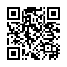 QR Code for 1Mha1tL7midtjgfEbZL154CC88pdwtnjxt