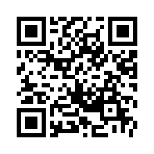 QR Code for 1Mha54q4gQCHFrVeJsPL2ozPemjLDruKoF