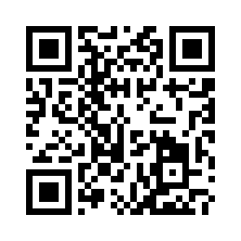 QR Code for 1MhaDn1D8Y8ujEZkQyYsTBUFDHf2ApRN2b